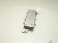 02e949d26fafbb8fc4ec188369527c56.jpg