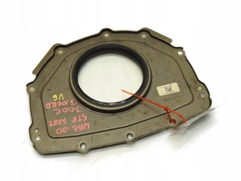 USZCZELNIACZ WAŁU CHRYSLER 300C 3.0 CRD V6 05245007921