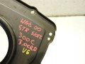 9702fac09546fc24db816b7b21cc9e4c.jpg