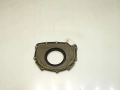 69d4ce109197edc098f05cdc12542d8e.jpg