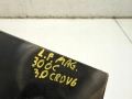 a19efb2b21eb71da5f0500430d424284.jpg