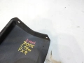94ade161f00f66400245a3d33ffb6356.jpg