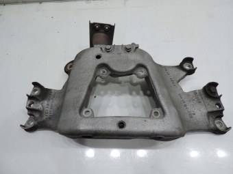 Łapa Skrzyni Audi A6 C6 2.4