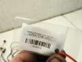 0cfad680b3e257bfb796ec2afcf52da2.jpg