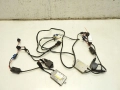 cf12b6e345ea06cfb38950cb93f471f4.jpg