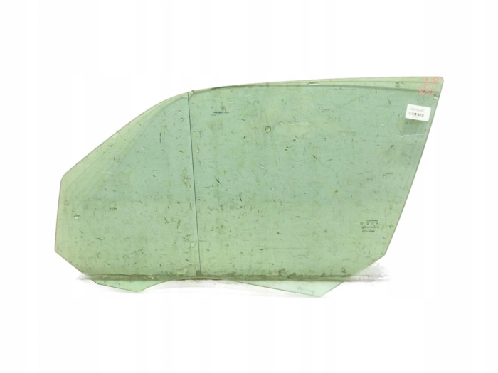 c7c7cdfa1da167386572ed7747e5bc76.jpg
