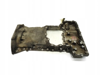 OSŁONA MISKI OLEJOWEJ CHRYSLER 300C 3.0 CRD V6 R64201401021