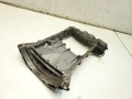 a6cb98bad5f8916fe06af80ac57c67cd.jpg