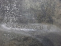 b7a9acf8f6ae0476b6afd435df07bce0.jpg