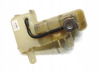 ZBIORNIK WYRÓWNAWCZY CHRYSLER 300C 3.0 CRD V6 04596466AF