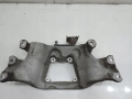 baf1f405eabfa8a9af6db5460721351b