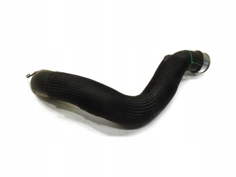 RURA WĄŻ INTERCOLERA CHRYSLER 300C 3.0 CRD V6 04861689AC 51959