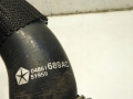 a09938c25dd5ad9bbee9fd6463452148.jpg