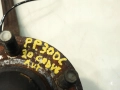 c7ef6b92e0d025b59620d571cc66fc6b.jpg
