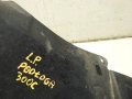 3747fadf4eeaa8f1aec053e6cd1a7652.jpg
