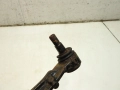 e4325de6d398c32ab92fb62ec83ec384.jpg