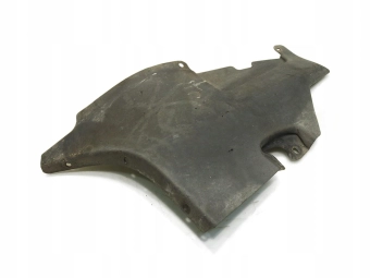 OSŁONA PODWOZIA PRAWY PRZÓD CHRYSLER 300C 05065236AB