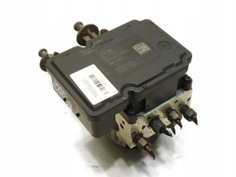 POMPA HAMULCOWA ABS STEROWNIK CHRYSLER 300C 3.0 CRD V6 00405278C000