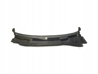 PODSZYBIE CHRYSLER 300C 04805834AD