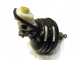 POMPA SERWO CHRYSLER 300C 3.0 CRD V6