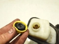 a3359b36a2aaf0e3cb998a49b0d30196.jpg