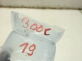 8e76aa9e2d3bb2be63f46aa066d9afe2.jpg