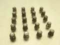 49f1cafddd9781cb43ed124e7b4d8017.jpg