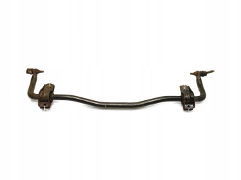 DRĄŻEK STABILIZATOR PRZÓD CHRYSLER 300C