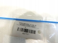 a97d6fef73dca6955bce871bac112ed2.jpg