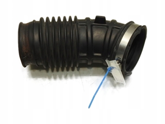 RURA DOLOT POWIETRZA CHRYSLER 300C 3.0 CRD V6 0210490A