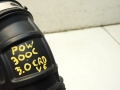 bec0ae8be5b2a39d931acd7616946be0.jpg
