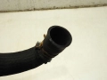 3fcdc767be0c66d3ce0af4ffd6831824.jpg