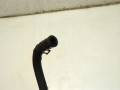 b7c8d84b7ec079869cabf4a0e6da1e5a.jpg