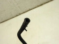 f9b402e8cfebf45c286a4dd09f1a910e.jpg