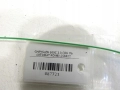 efdcc3ce50d8018b67e6ef10c4021a2e.jpg