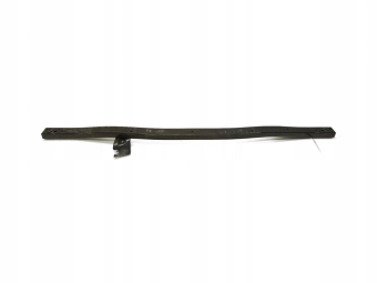 LISTWA PODSZYBIA CHRYSLER 300C