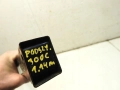 1db517ce16808e6f8c62f0225ab0ca7a.jpg
