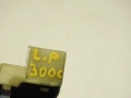 33d77e622132eec88d796f607fb26c25.jpg