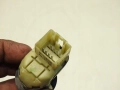 6984ad77a60c74d46a4533d5185da140.jpg
