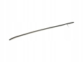 925ec5cab5c21d0f3abb6fbb2751ef2e.jpg