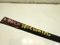 d56e4ac13b1d48f85c098c15d5f654eb.jpg