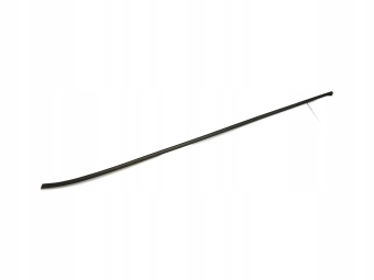 LISTWA DACHU PRAWA CHRYSLER 300C