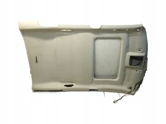 PODSUFITKA CHRYSLER 300C KOMBI