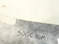 304b06decd9ea462832da914297a30d6.jpg