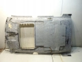 1bf630b70de020ec2281c2279bb52d38.jpg