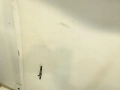 638dc080bc15e0b8d15f618f25b53504.jpg