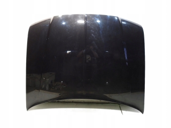 MASKA PXR CHRYSLER 300C