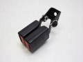 d172a2192a8034e9526433e240912b71