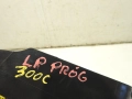 366a18aac53c2da7a822e8ad2cde38a4.jpg