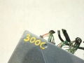 9165de3cc8ab60e02914dc2c92c933ca.jpg